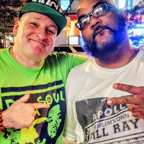 Meet your Posher, Lawrence - Picture 8 of 12